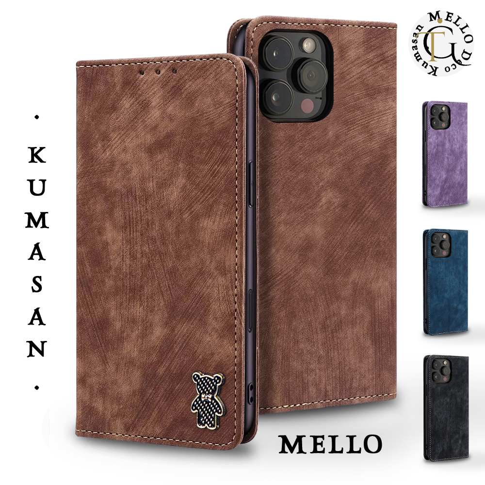 Google Pixel 9a ケース 手帳型 カバー GooglePixel9a 手帳型ケース