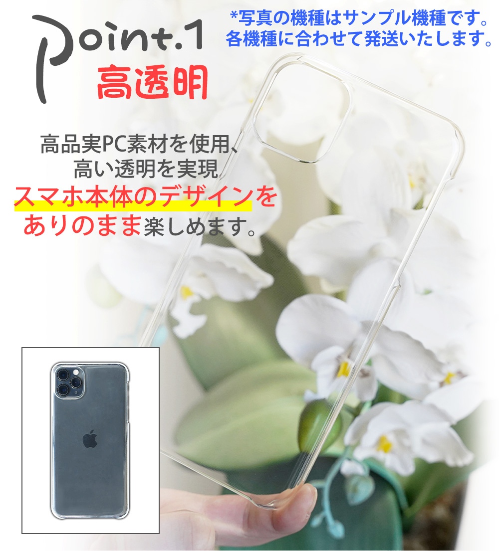HUAWEI P20 Huawei Pro ケース クリア HW-01K スマホケース hw-01k