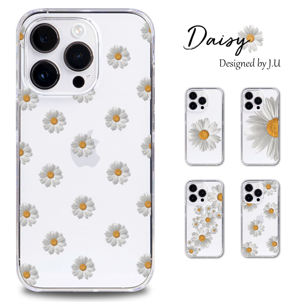 Google Pixel 9a ケース スマホ カバー クリア イラスト GooglePixel9a