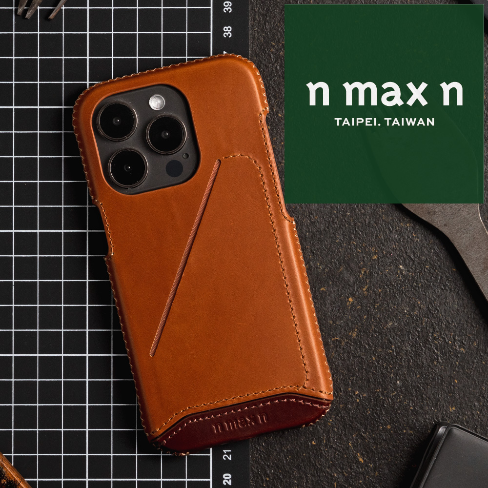 iPhone 13 / Pro 14 フルカバー レザー ケース 本革アイフォンケース