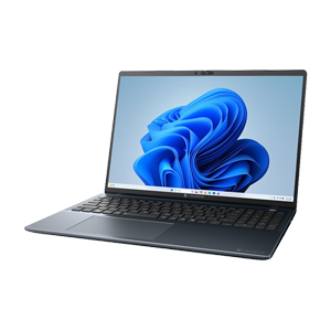 dynabook（ダイナブック） dynabook W6AZMY7CAG Core i7 SSD512GB