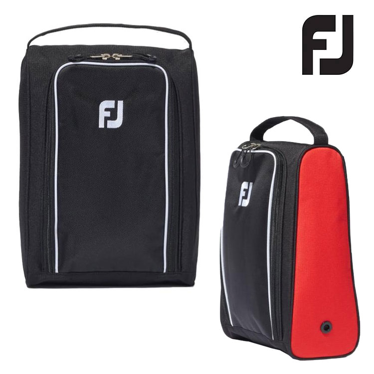 考英舎 キャディバッグ 9型 3.3kg ハンドメイド 高密度ツイルナイロン