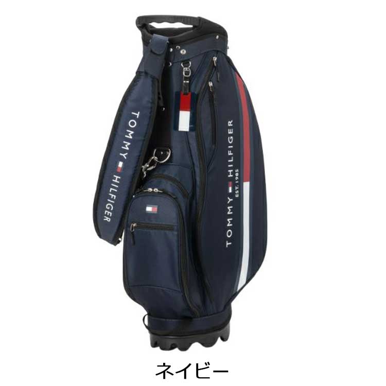 thmg4sc6-4.jpg?size=n