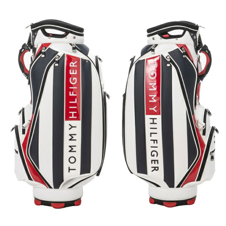 TOMMY HILFIGER（トミー・ヒルフィガー） (ポイント10％)トミー