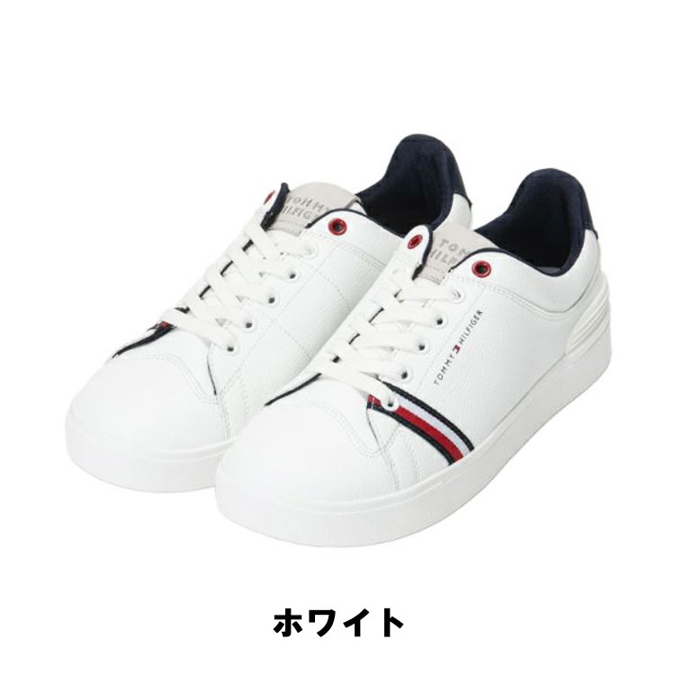 TOMMY HILFIGER（トミー・ヒルフィガー） (ポイント10％)トミー
