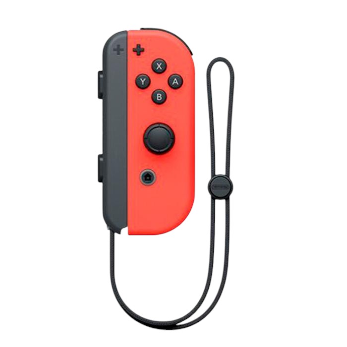 Nintendo Switch ジョイコン 純正 左 右 コントローラー ニンテンドー