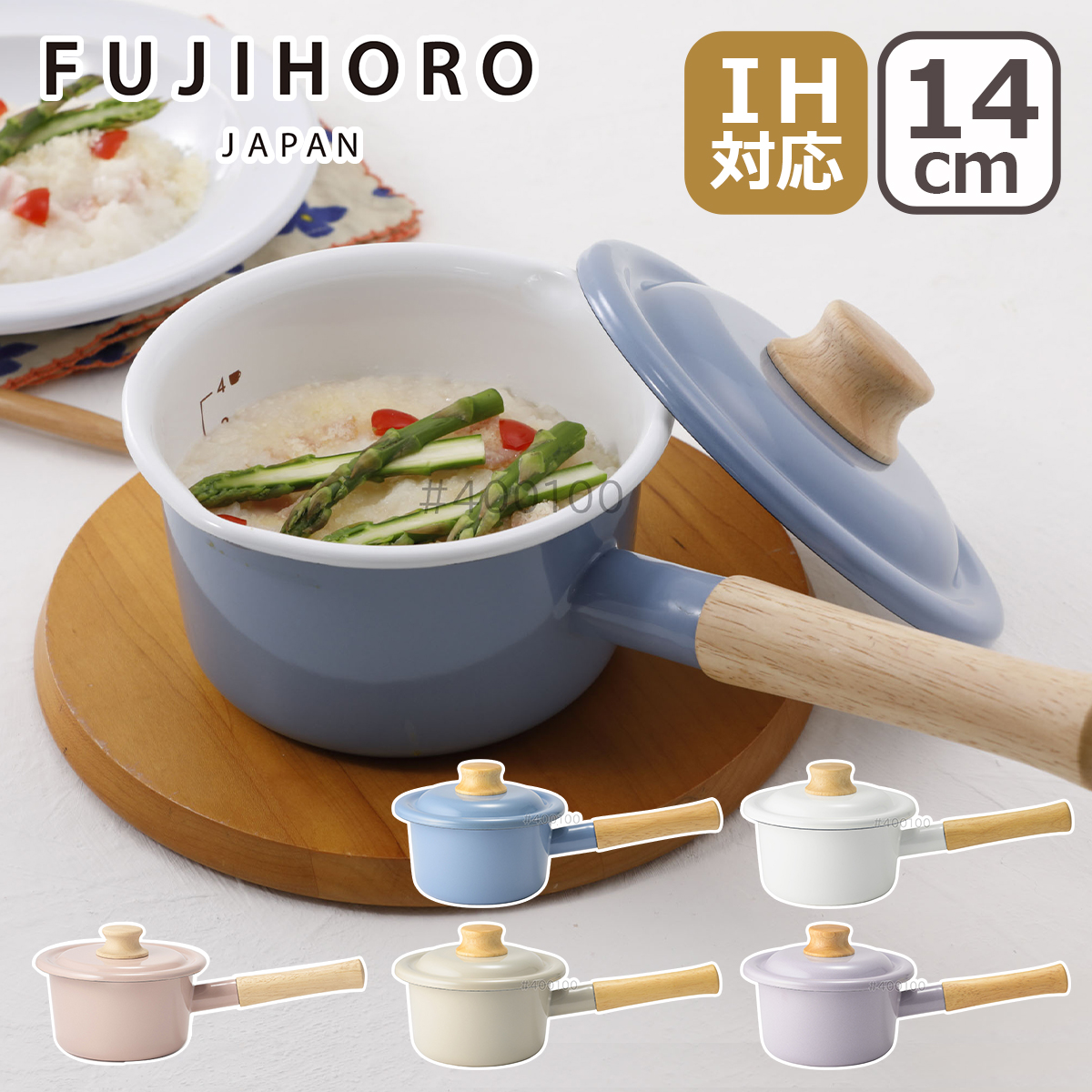 Le Creuset（ル・クルーゼ） 【並行輸入品】ル・クルーゼ SIGNATURE