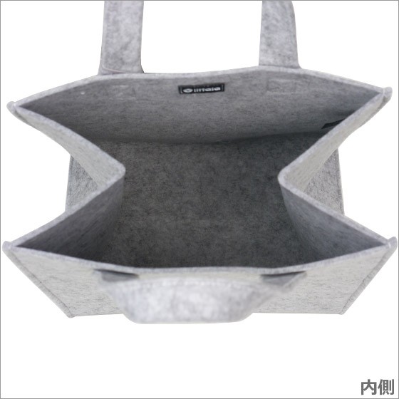 iittala（イッタラ） 【並行輸入品】イッタラ メノ ホームバッグ 350