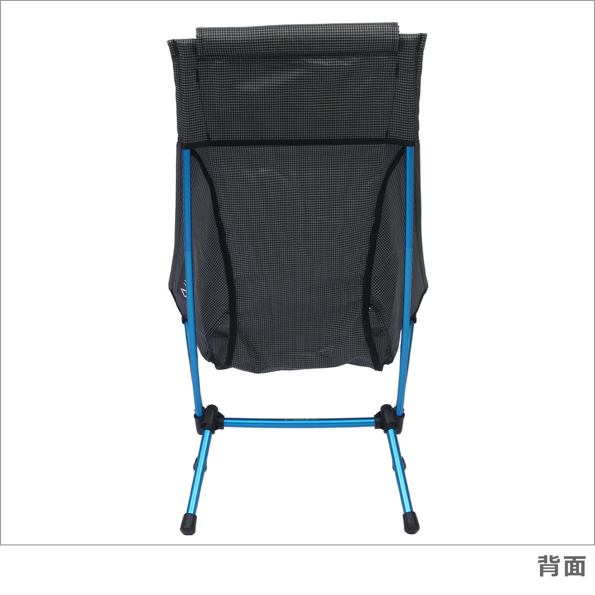 Helinox（ヘリノックス） 【並行輸入品】ヘリノックス チェアゼロ