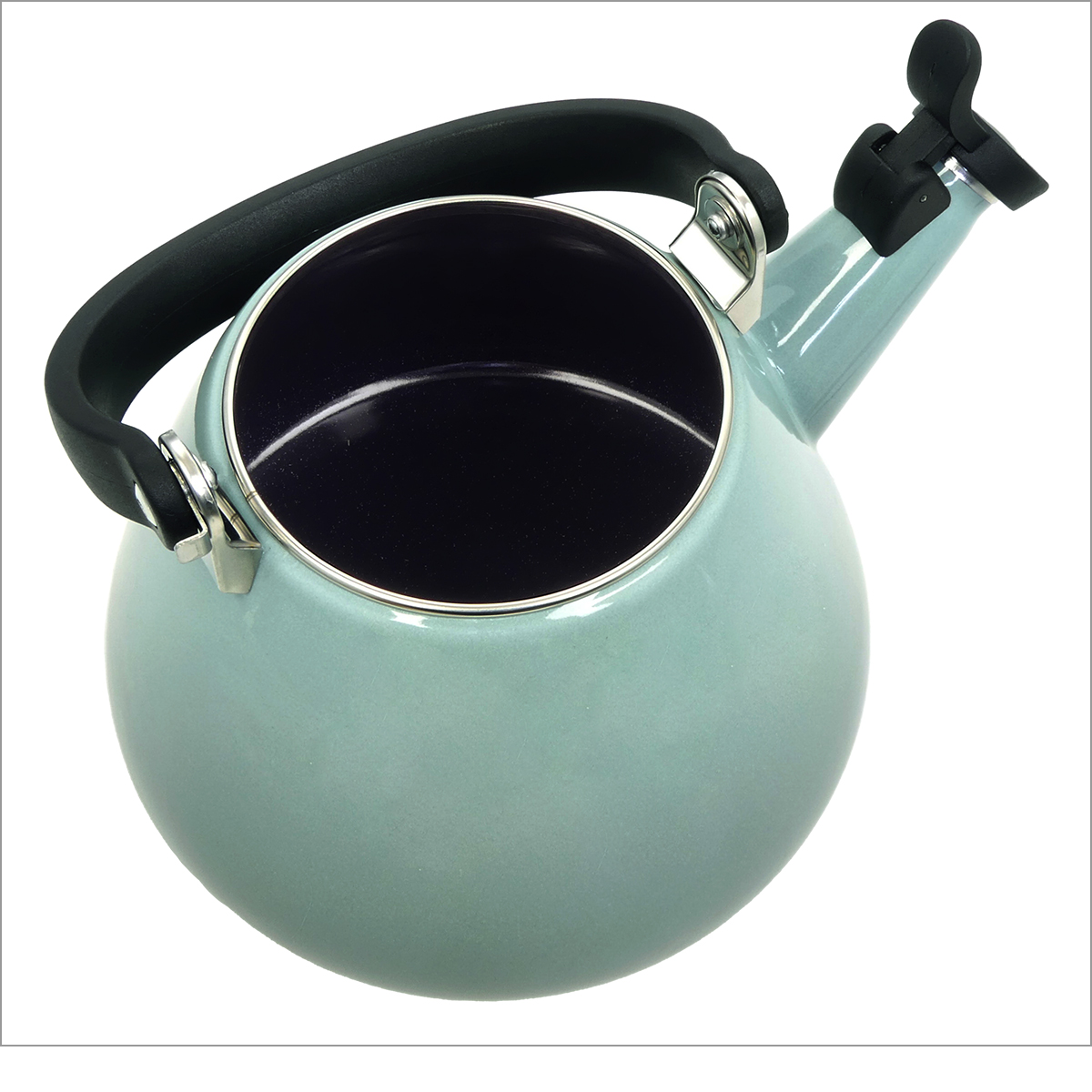 Le Creuset（ル・クルーゼ） 【並行輸入品】ル・クルーゼ IH対応 直火