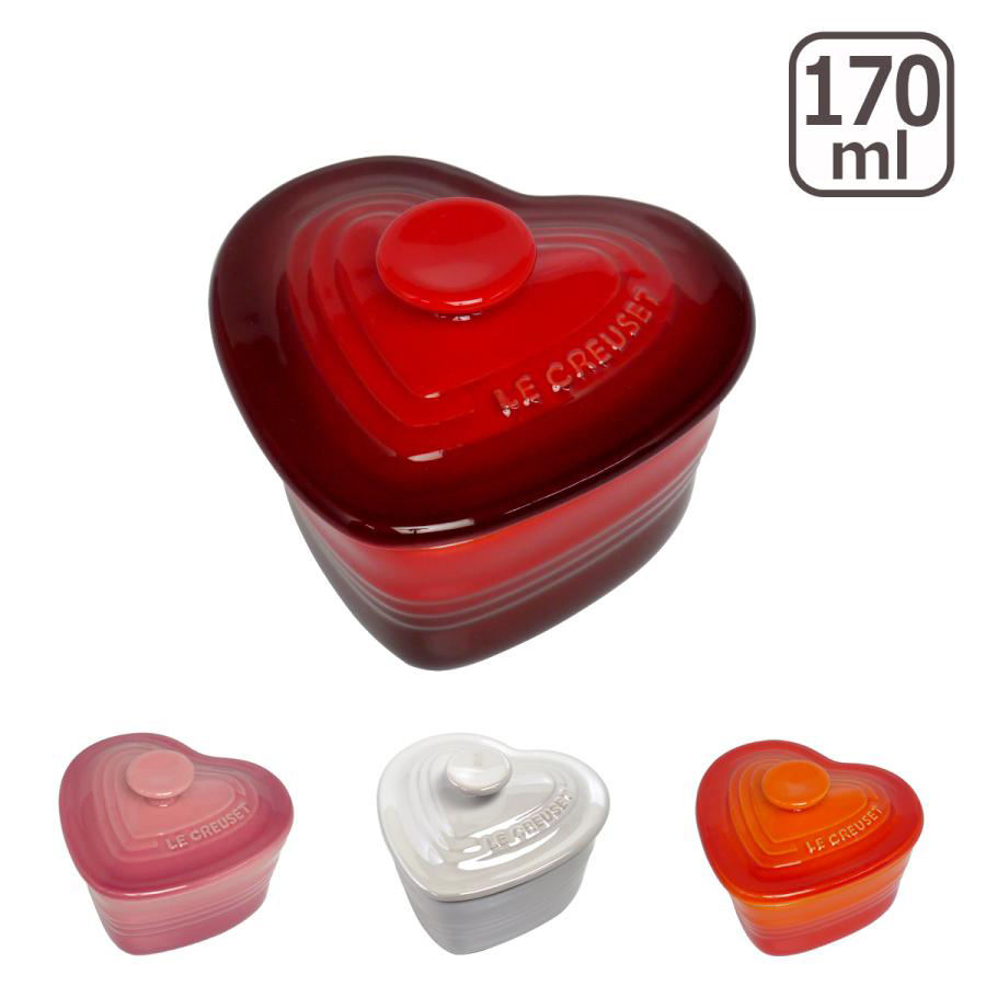 Le Creuset（ル・クルーゼ） 【並行輸入品】ル・クルーゼ ラムカン