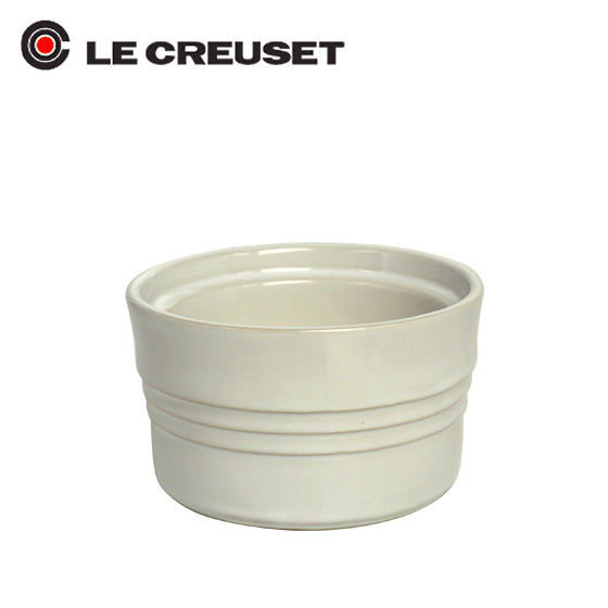 Le Creuset（ル・クルーゼ） 【並行輸入品】ル・クルーゼ スタッカブル