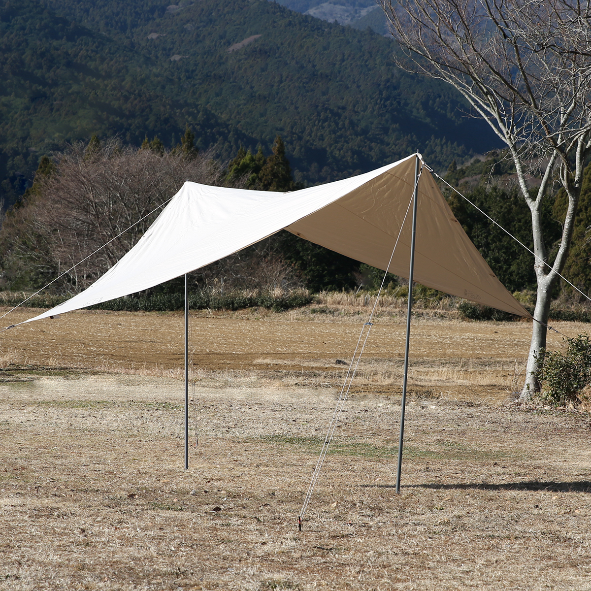 NORDISK（ノルディスク） 【並行輸入品】ノルディスク カーリ