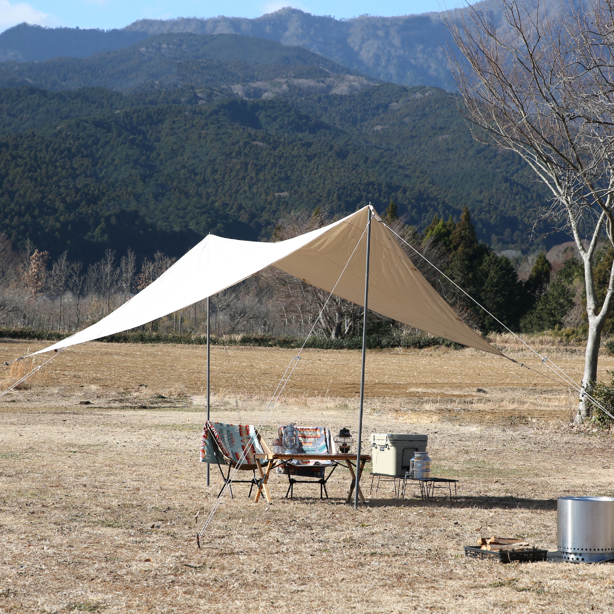 NORDISK（ノルディスク） 【並行輸入品】ノルディスク カーリ