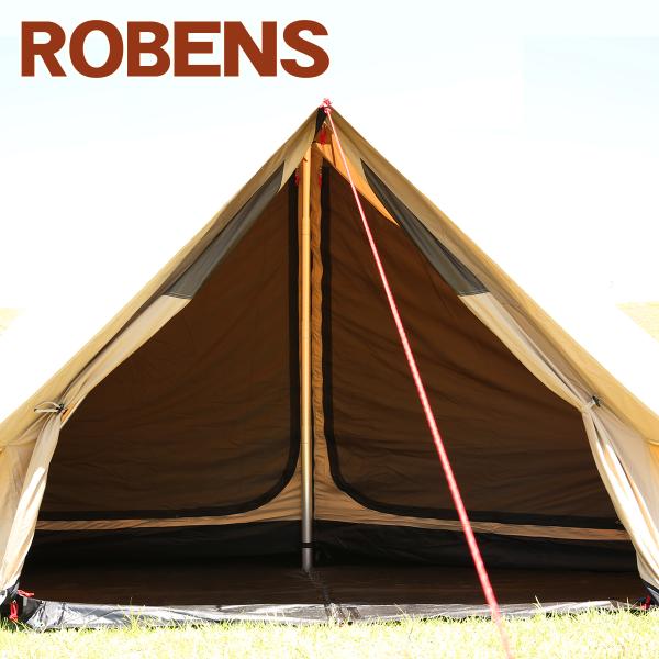 ROBENS（ローベンス） 【並行輸入品】ローベンス クロンダイク 専用