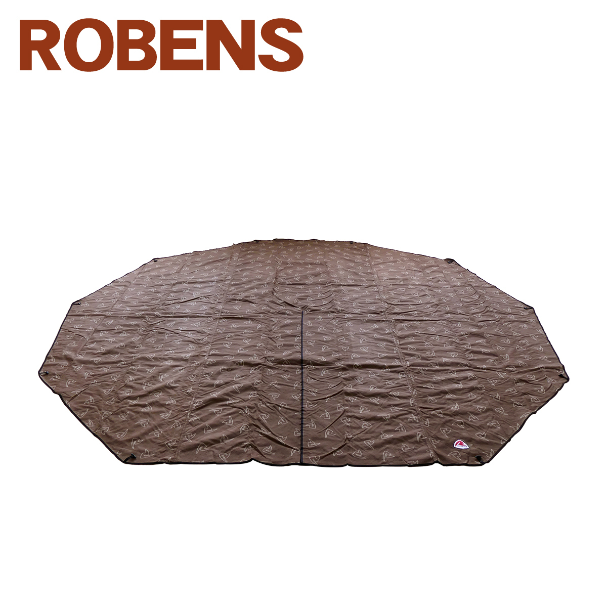 ROBENS（ローベンス） 【並行輸入品】ローベンス クロンダイク 専用