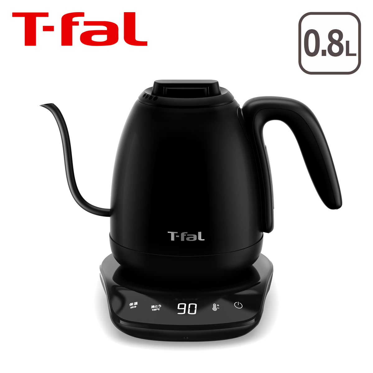 Akihito様用 ティファールケトル 楽天市場】【14時30分まで当日発送