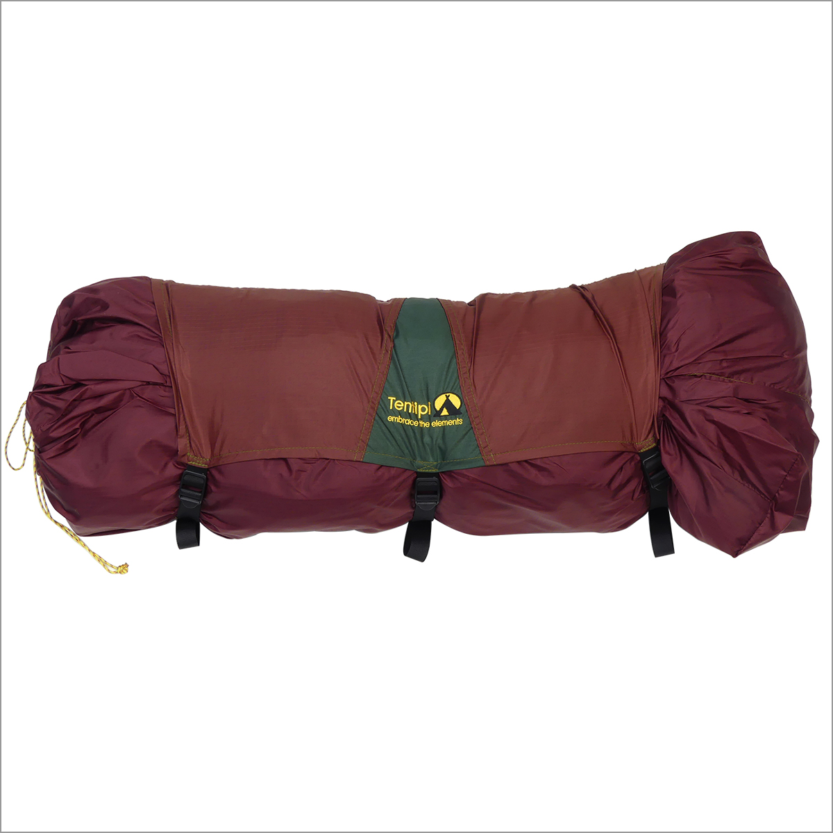 Tentipi（テンティピ） 【並行輸入品】テンティピ ジルコン 9 light