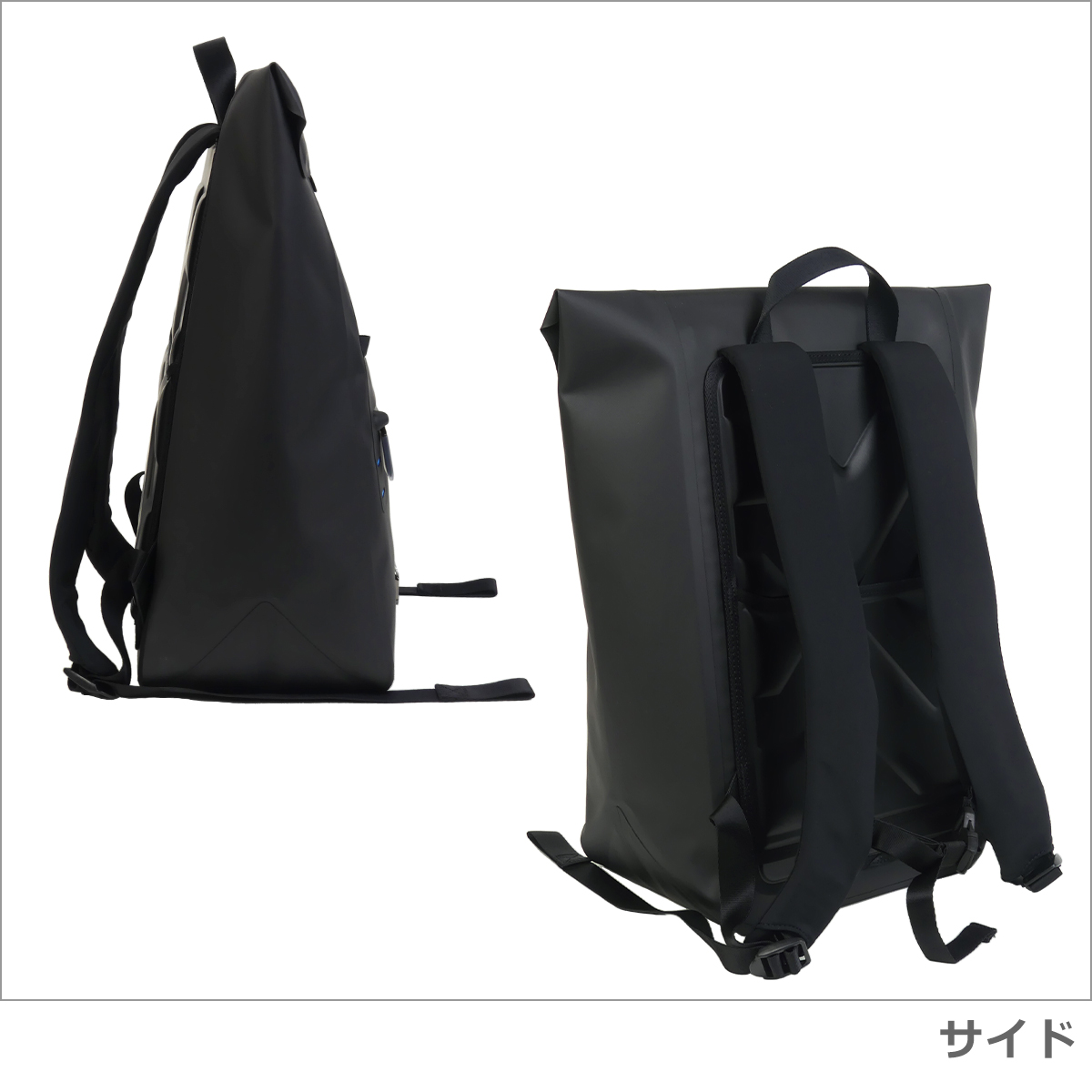 TUMI（トゥミ） 【並行輸入品】トゥミ TUMI MCLAREN 「テレイン