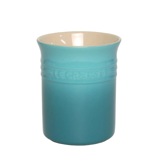 Le Creuset（ル・クルーゼ） 【並行輸入品】ル・クルーゼ ユーテンシル