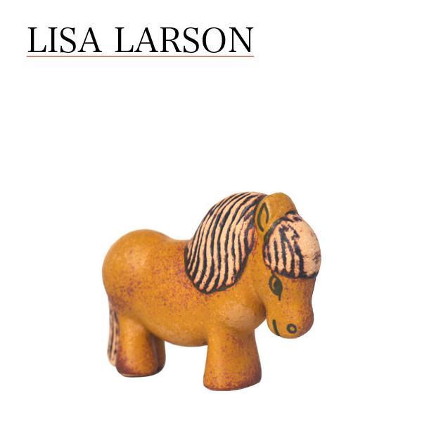 Lisa Larson（リサラーソン） 【並行輸入品】リサラーソン 置物 ミニ
