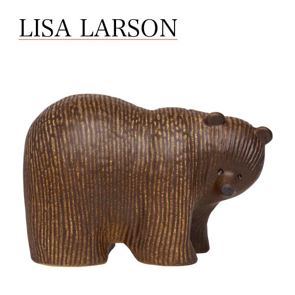 Lisa Larson（リサラーソン） 【並行輸入品】リサラーソン 置物