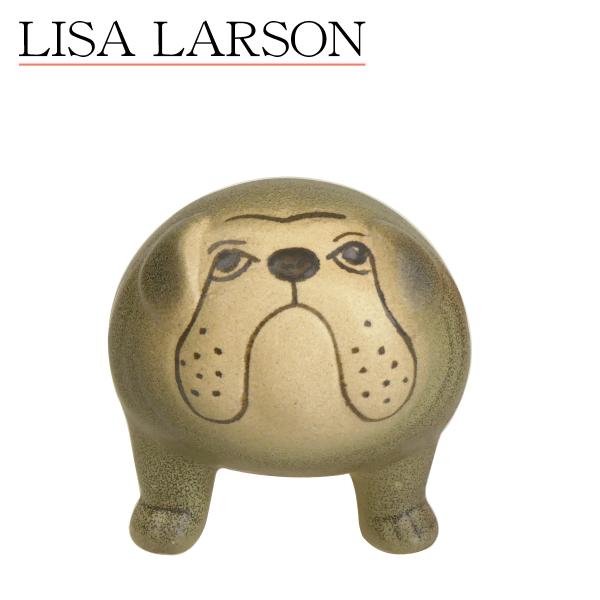 Lisa Larson（リサラーソン） 【並行輸入品】リサラーソン 置物
