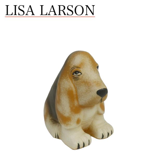 Lisa Larson（リサラーソン） 【並行輸入品】リサラーソン 置物