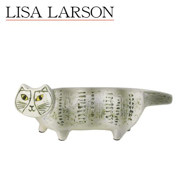 Lisa Larson（リサラーソン） 【並行輸入品】リサラーソン 置物