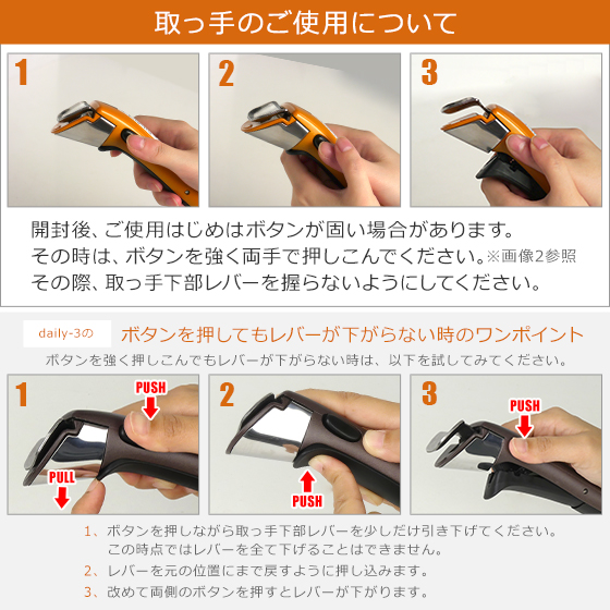 インジニオ・ネオ ティファール セット IHマロンブラウン