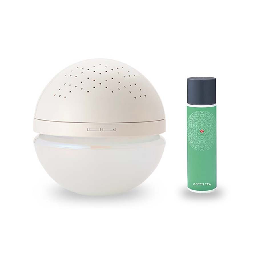 正規品 antibac2K アンティバック マジックボール 選べる