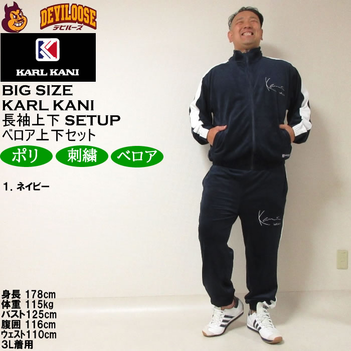 12764350-10.jpg?size=n