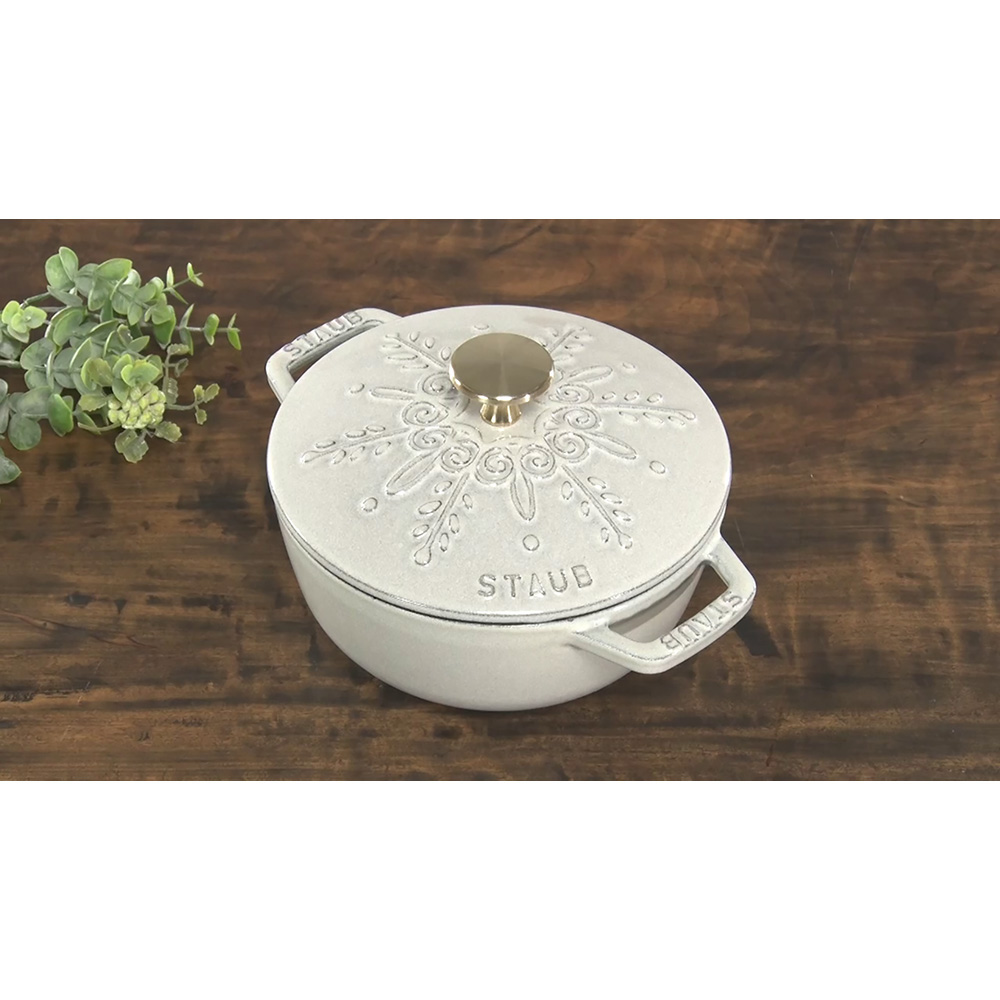 dinos（ディノス） 鍋 両手鍋 ワナベ ガス・IH対応 ih対応