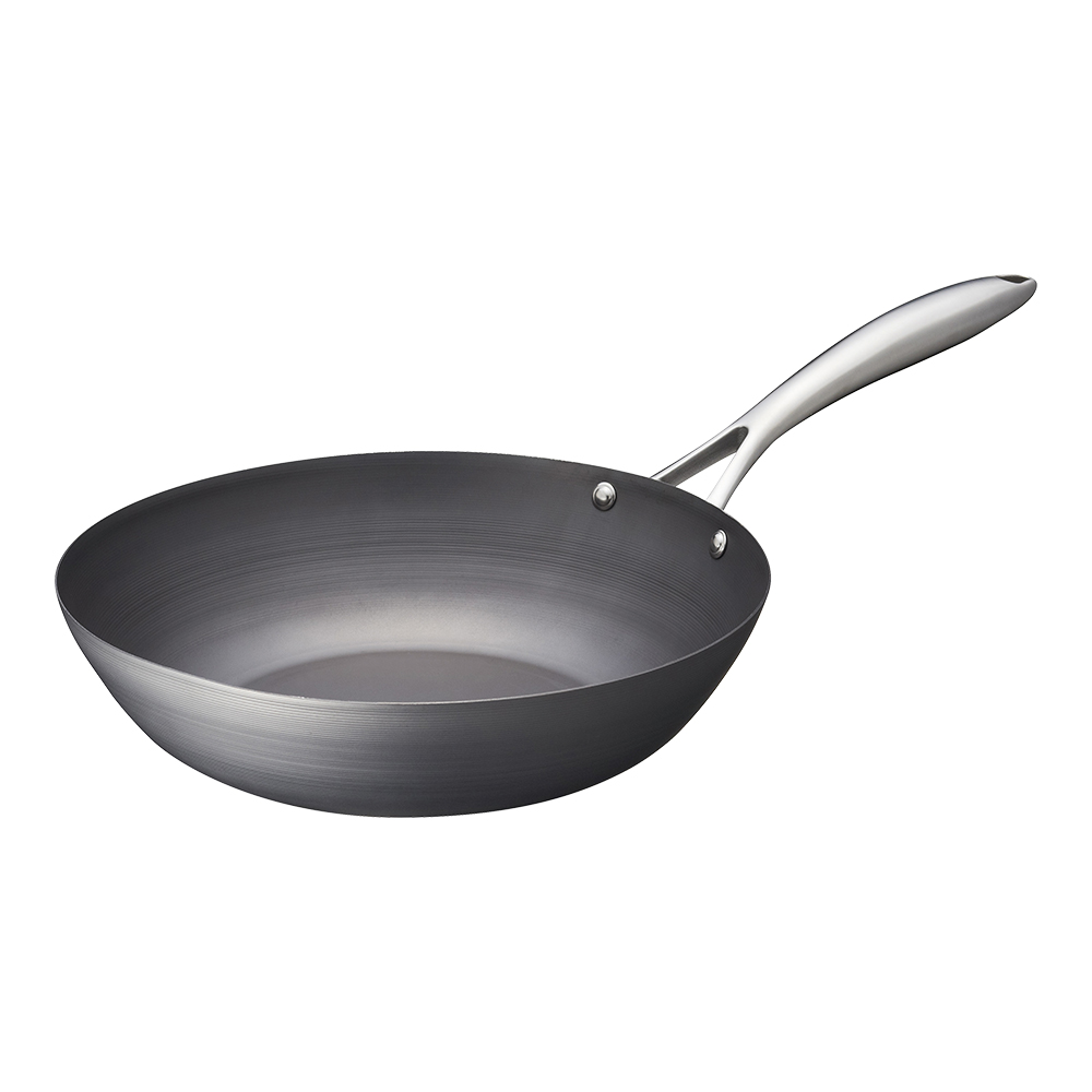 Vita Craft（ビタクラフト） スーパー鉄 おすすめ2点セット