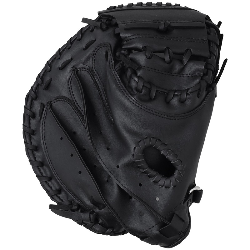 軟式グローブ キャッチャーミット 軟式 少年 キャッチャーグローブ
