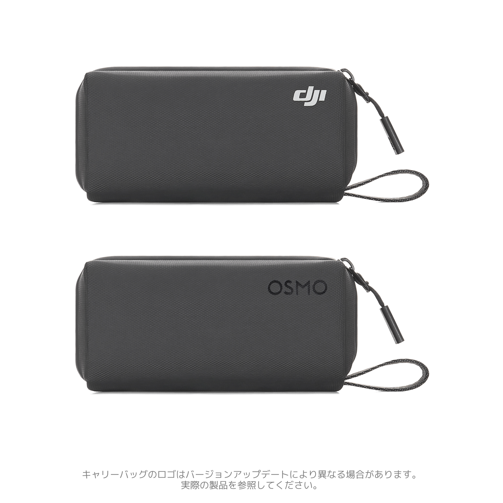 DJI アクションカメラ DJI Osmo Pocket 3 Creator Combo クリエイター