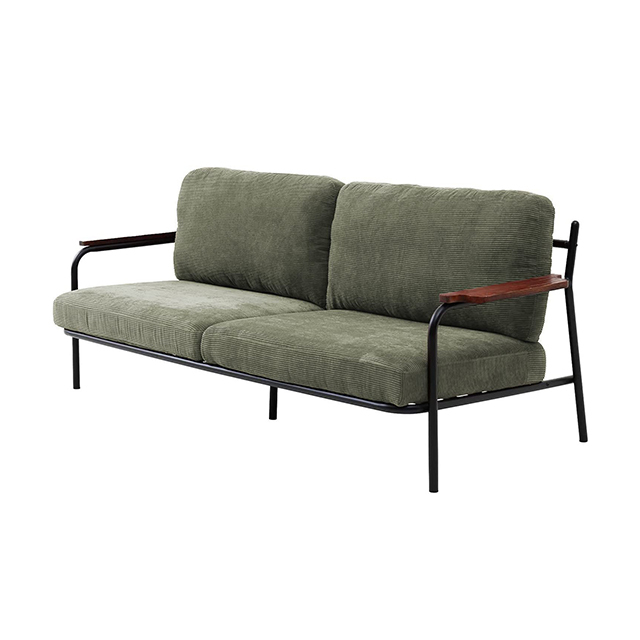 MODERN DECO（モダンデコ） ソファ ソファー 3人掛け おしゃれ ソファ