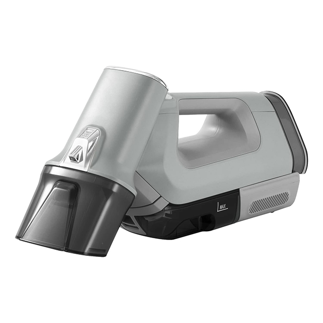 AND・DECO カーペットクリーナー カーペット洗浄機 コードレス 丸ごと