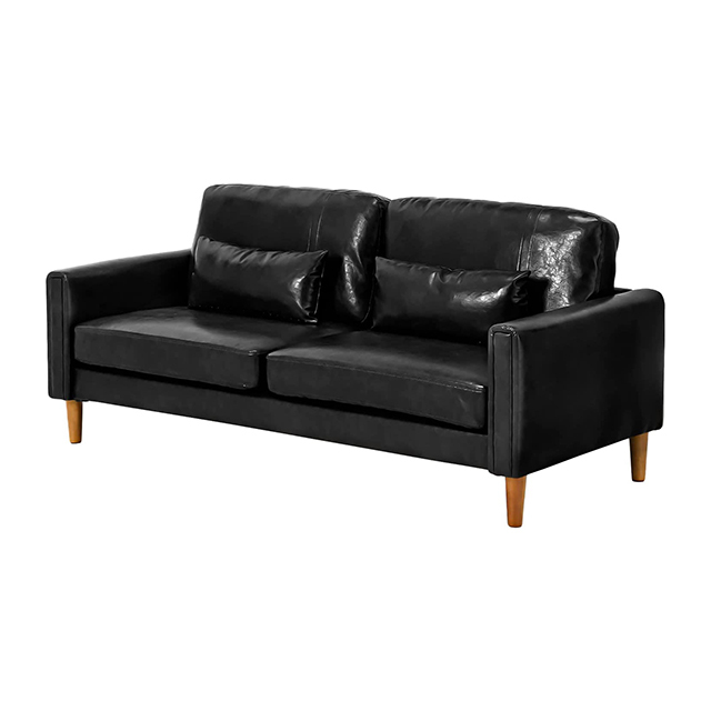 MODERN DECO（モダンデコ） ソファ ソファー 2人掛け おしゃれ