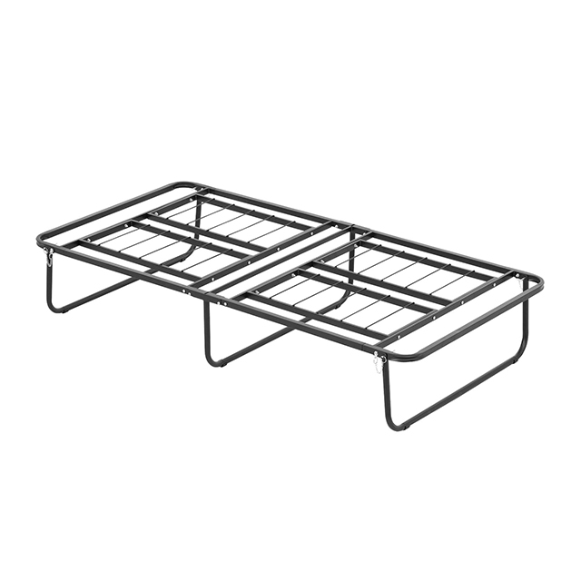 MODERN DECO（モダンデコ） 折りたたみベッド シングル ベッド