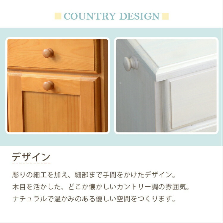 ゴミ箱 分別 カウンター ダストボックス 蓋つき キャスター付き