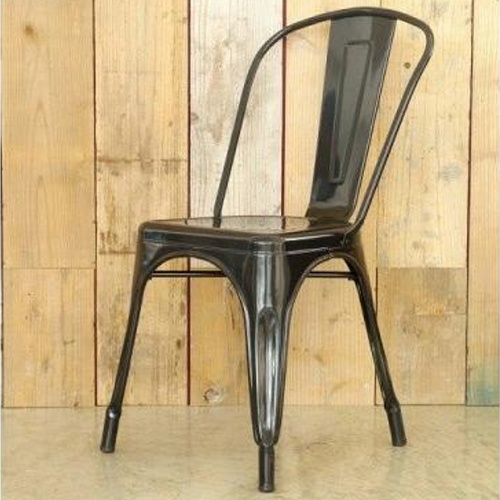 ダイニングチェア 椅子 完成品 おしゃれ スタッキング チェア いす 座