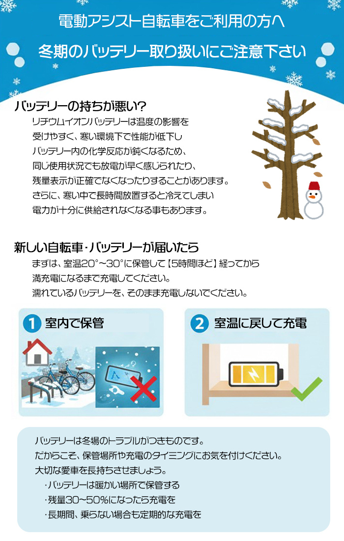 Panasonic（パナソニック） ＊1営業日発送＊新品 純正品 NKY576B02