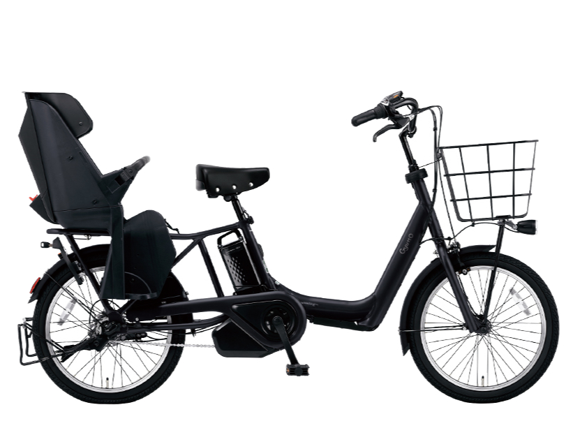 パナソニック 電動自転車 おしゃれのおすすめ人気商品一覧 通販