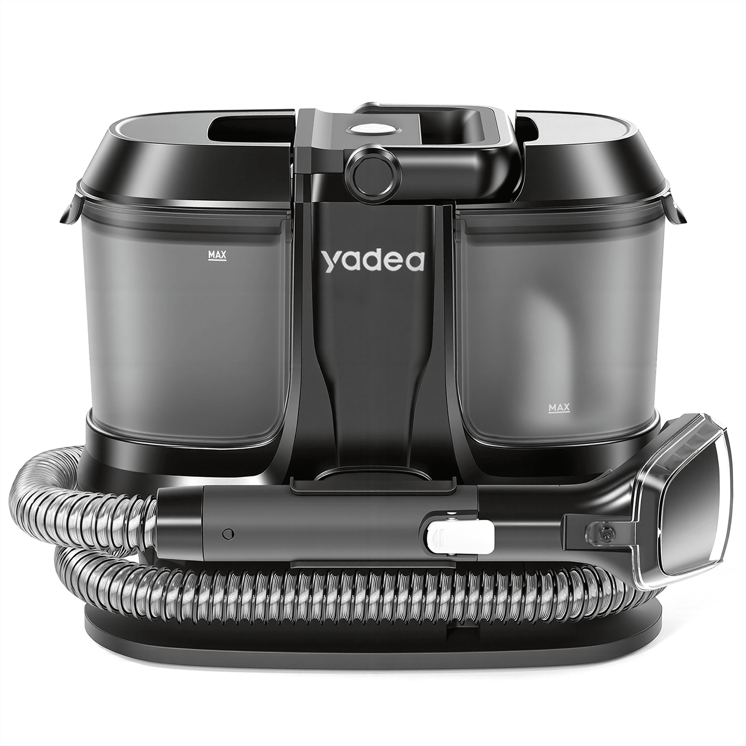 新生活応援セールP2倍☆22,999円→9,099円~】【Yadea公式】 R-ZERO