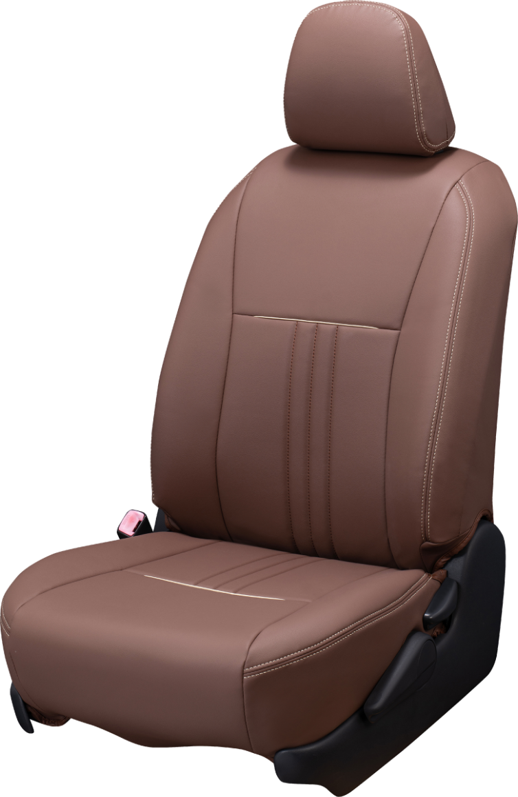 Clazzio（クラッツィオ） アクセント ET-1585 トヨタ 90系ノア/ノア