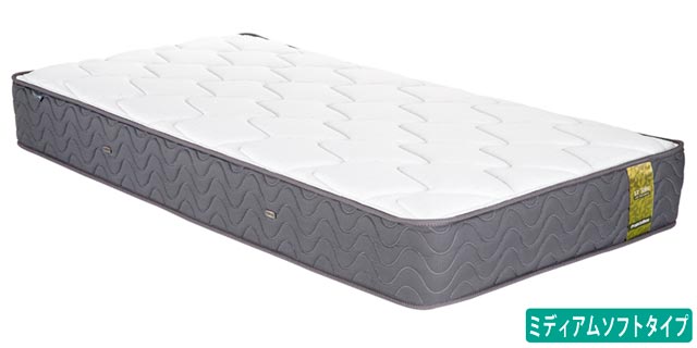 フランスベッド（FRANCEBED） 正規代理店 マットレス ダブルマットレス