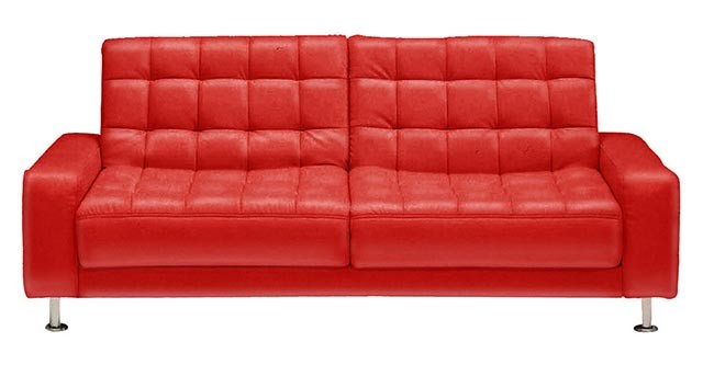 eーcasa（イーカーサ） ソファ ソファー ソファベッド ソファーベッド