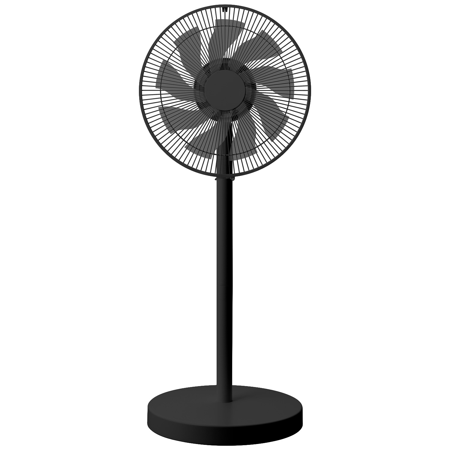 山善（YAMAZEN） 扇風機 dcモーター おしゃれ リビング扇風機 dc扇風機