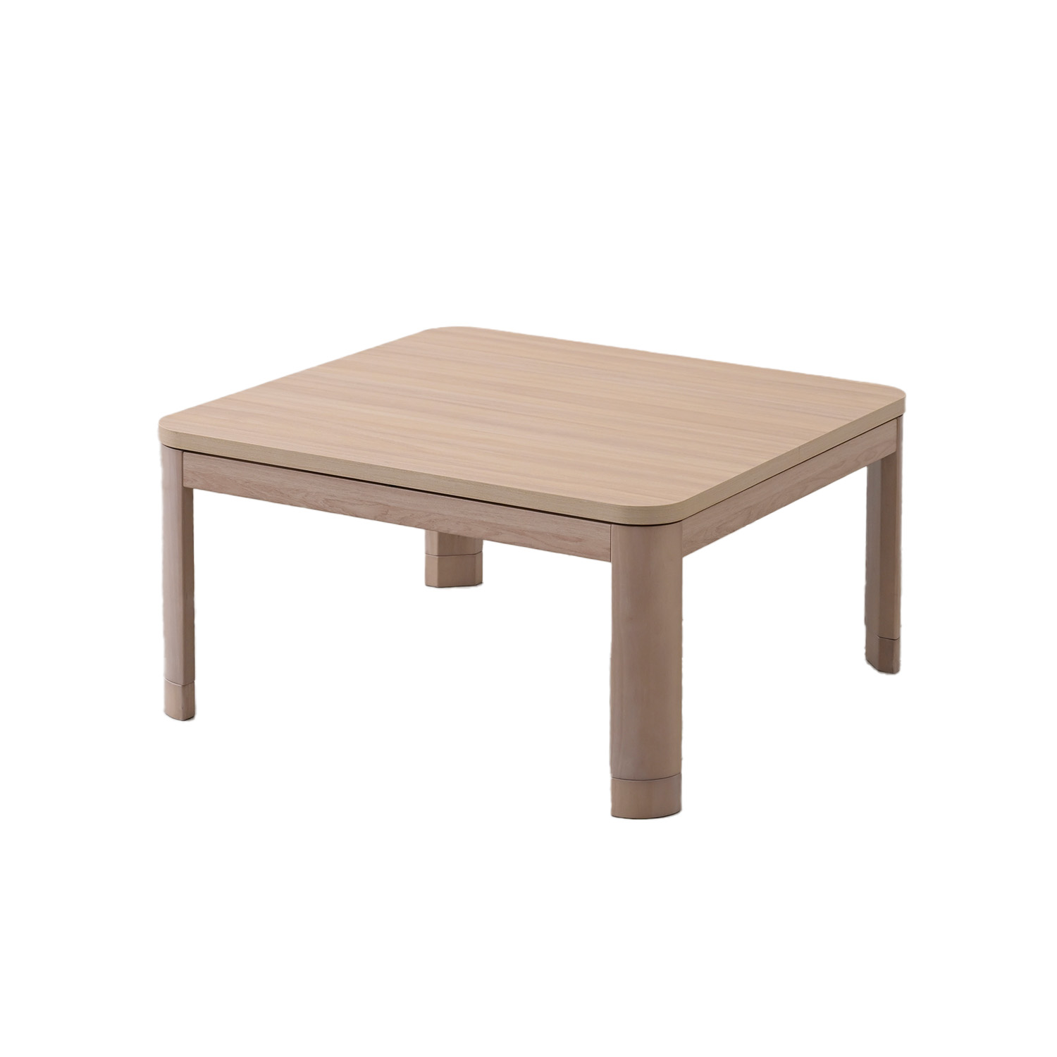 無印良品 こたつのおすすめ人気商品一覧 通販 - Yahoo!ショッピング